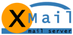 XMail Forum
